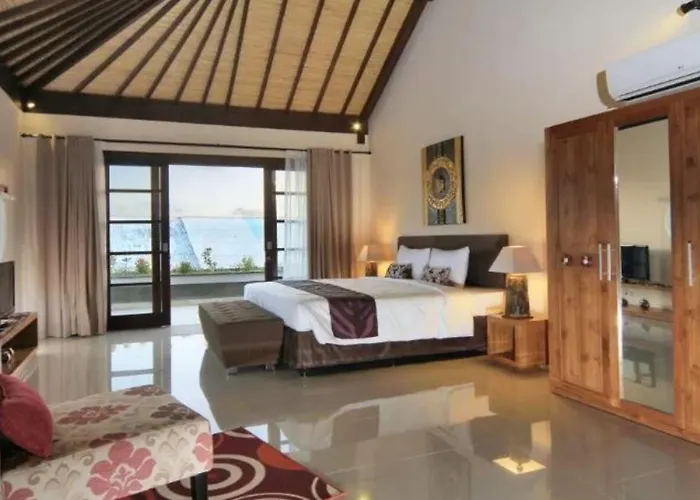 Destiny And Residences