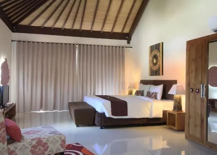 Destiny And Residences ホテル 4*