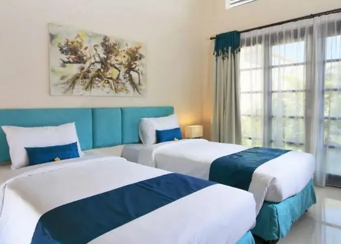 Destiny And Residences