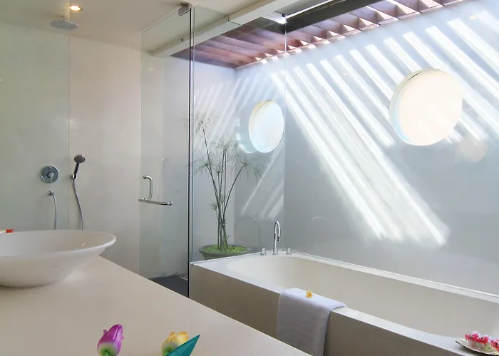 Destiny And Residences Kerobokan