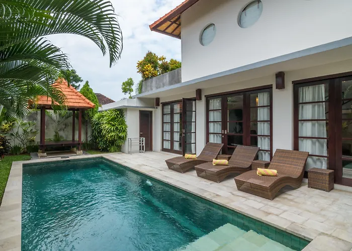 Destiny And Residences 4*
