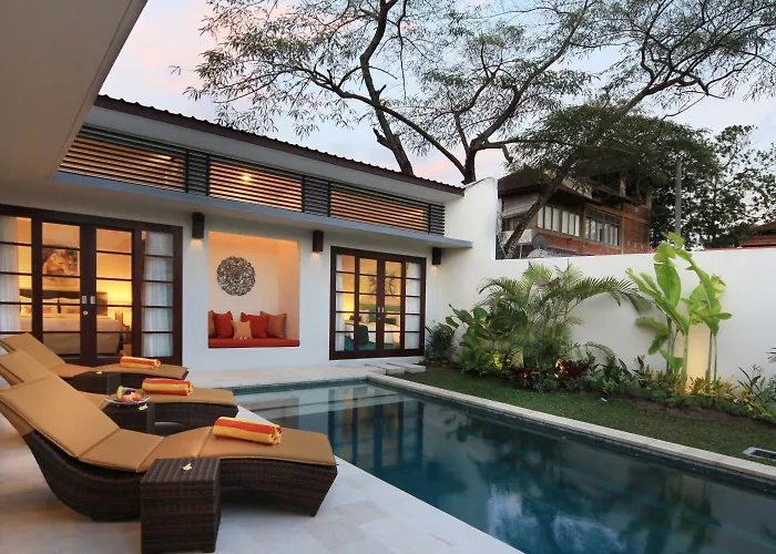 Destiny And Residences 4*