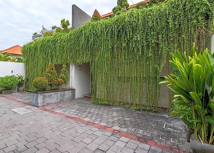 Destiny And Residences 4*