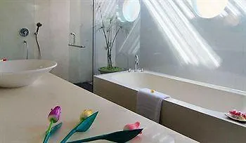 Destiny And Residences ホテル