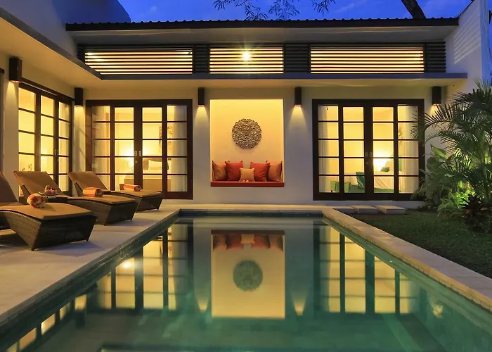 Destiny And Residences Hotel 4*