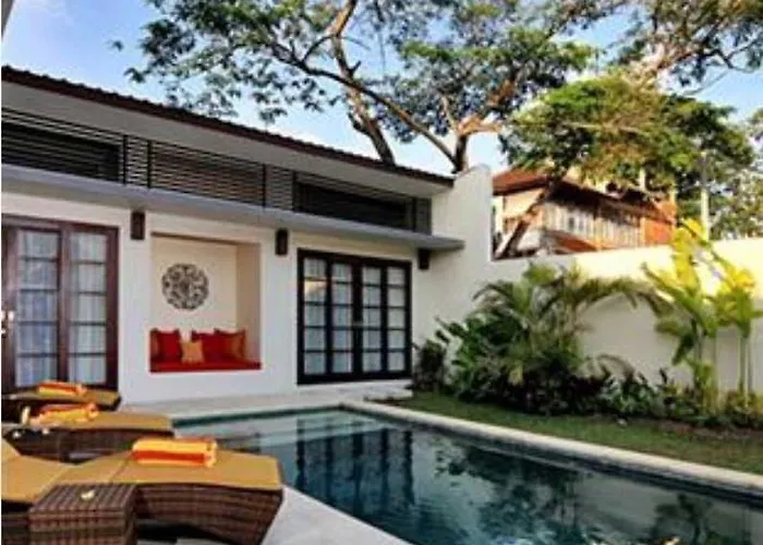 Destiny And Residences Hotel 4*
