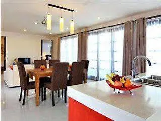 Destiny And Residences Hotel